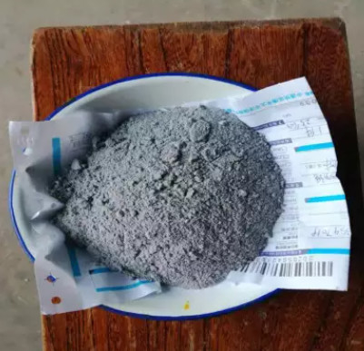 Chemical Removal Powder Gold Leaching Agent Of Ore Dressing Equipment