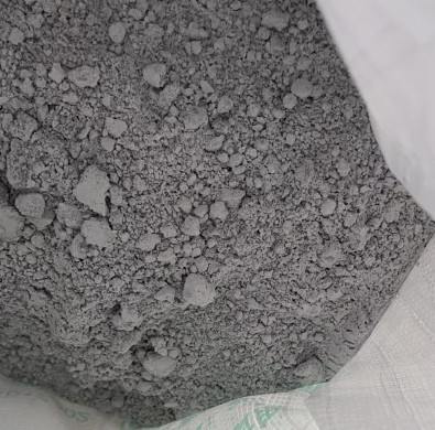 Metallic Ore Dressing Agent / Gold Leaching Agent Environmental Protection