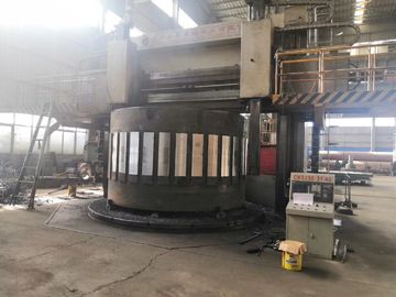 Ex-factory price of high-quality ball mill  Used in industrial construction