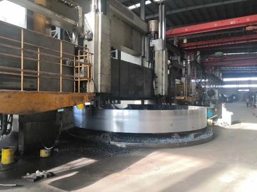Ex-factory price of high-quality ball mill  Used in industrial construction