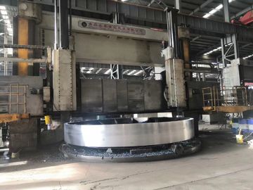 Ex-factory price of high-quality ball mill  Used in industrial construction