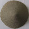 High Quality Zircon Sand for Casting Ceramics Refractory Material Factory Low Price