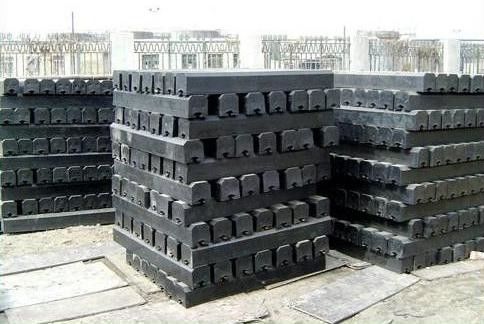 45 Steel 8.8 Ect Ball Mill Bolt and mill liner bolts and mill bolts Castings And Forgings