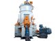 Vertical Mill Grinding Roller shell and cement vertical mill parts factory price