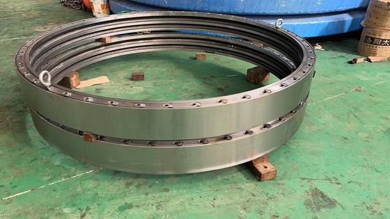 Triple Row Slewing Ring Bearing