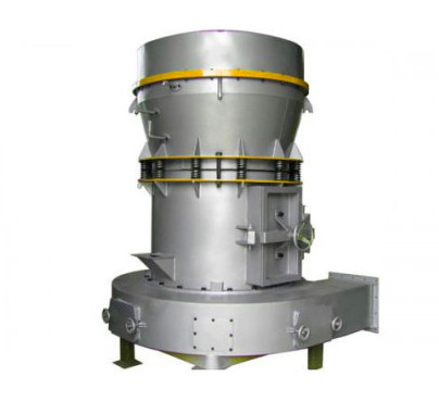 Raymond Mill Mineral Stone Raymond Grinding Mill Mesin