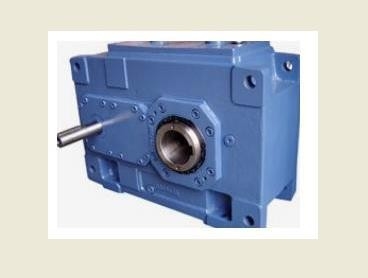 Peredam Planet Baja Nikel Kromium Dan Gearbox Peredam Gigi