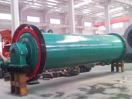 metalurgi Ore Grinding Mill Ball Mill Coal Untuk Ore Smash And Grinding