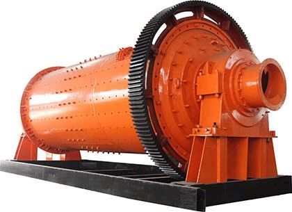 MQS Series Mineral Processing Iron Ore Ball Mill Jenis Overflow