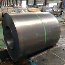 Quench Dan Temper Martensitic Stainless Steel Bearing Bush, Pallet
