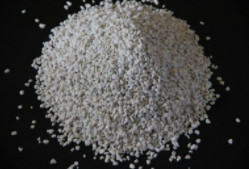 Gold Dressing Agents Dan Metallic Ore Dressing Agent Of Ore Dressing Equipment
