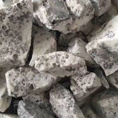 Gold Leaching Agent Chemicals Reagent Untuk Ore Dressing Equipment