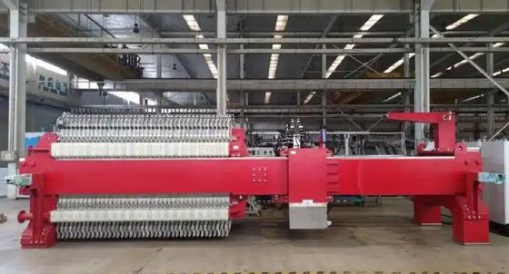 Peredam Filter Silinder Minyak Tetap Kecil Berkualitas Tinggi