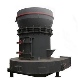 Transmisi Halus Metalurgi 80 Mesh Mining Raymond Mill