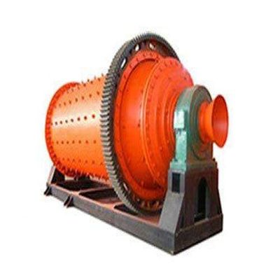 Pabrik Penggilingan Bijih 5-500 tph Mine Ball Mill Untuk Grinding Iron Ore