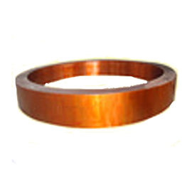 9M 200 T Rotary Kiln Tire Polos Riding Ring Castings Dan Forgings
