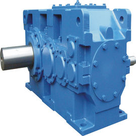 Gear Box Transmisi Canggih Untuk Gearbox Peredam Gear Mill Ball