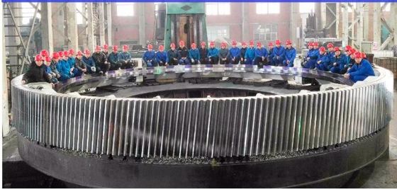 Ball Mill Girth Gear Dan Rod Mill Girth Gear Dan AG Mill Girth Gear Dan Sag Mill Girth Gear