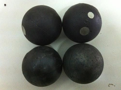 pengecoran pabrik bola krom tinggi dan penempaan bola baja harga pabrik dan pabrik bola pabrik bola