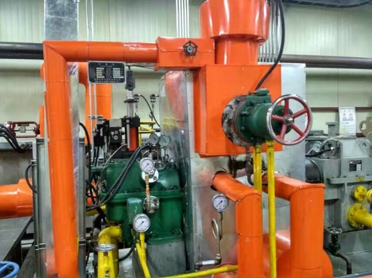 Vortex Hydro Turbine Untuk Pembangkit Listrik Tenaga Air Dan Pembangkit Listrik Tenaga Air